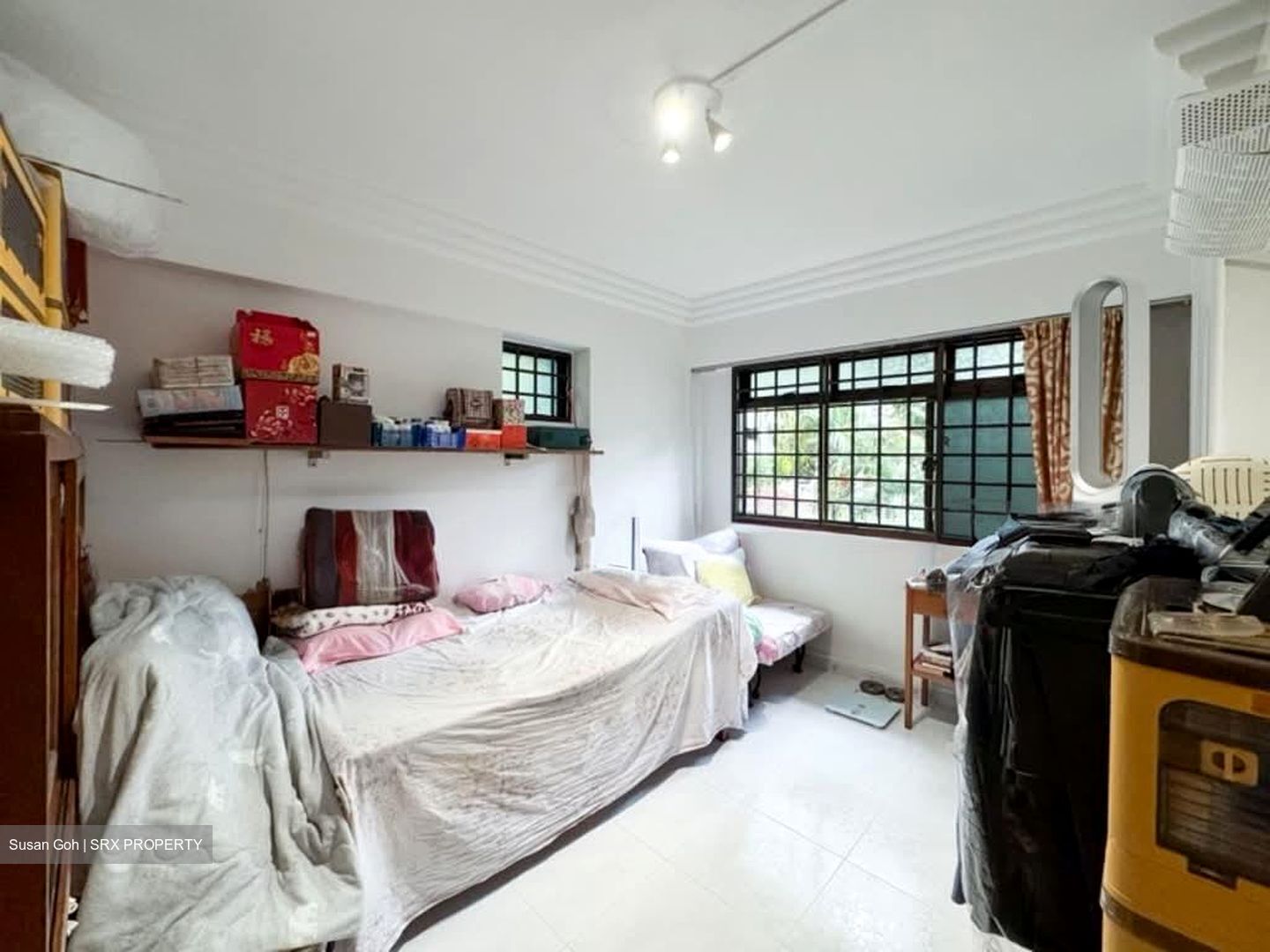 Hougang Street 51 (Hougang),  #560563601